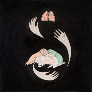 purity_ring_approved_mini_300x300